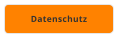 Datenschutz